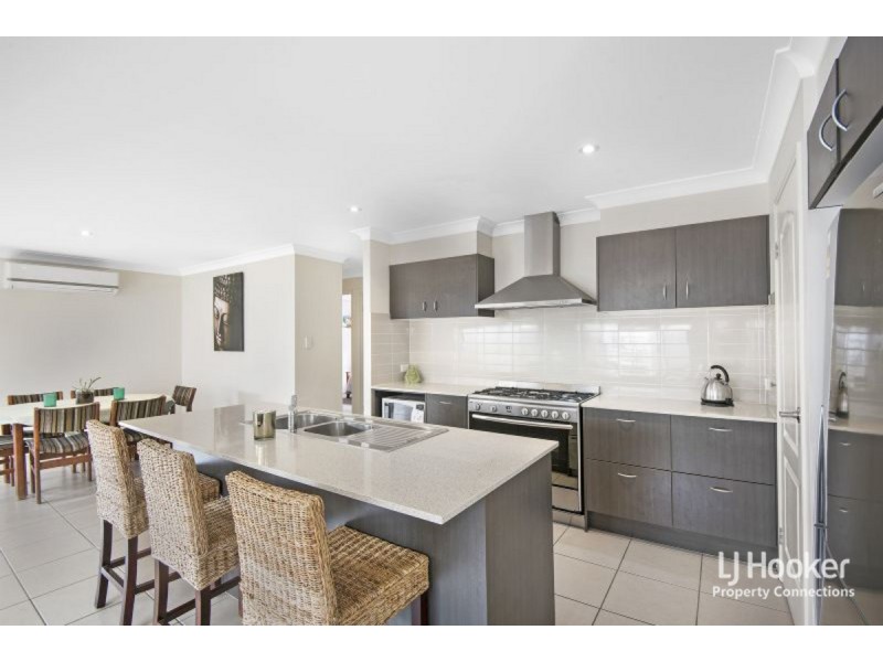 24 Highview Terrace, Murrumba Downs QLD 4503