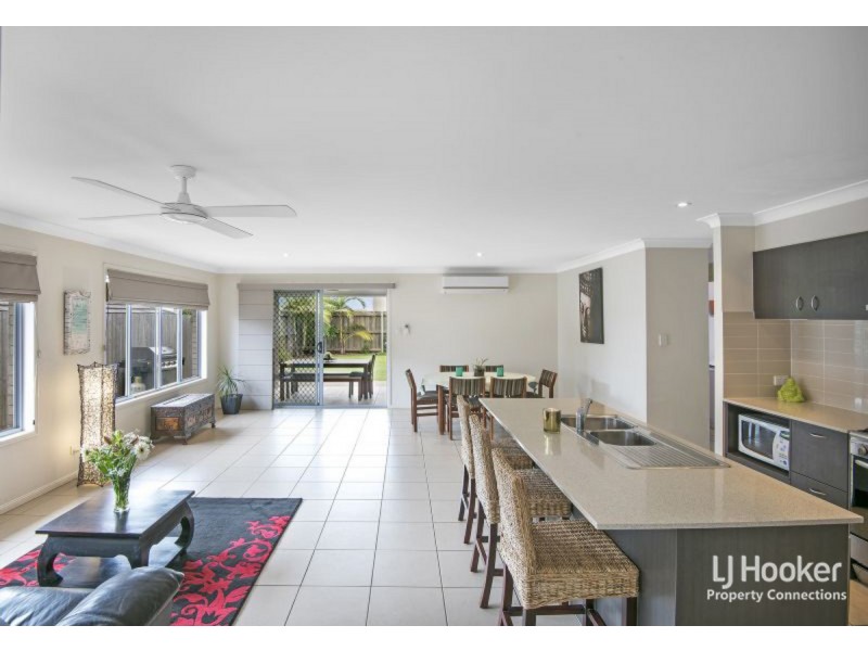 24 Highview Terrace, Murrumba Downs QLD 4503