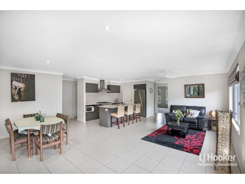 24 Highview Terrace, Murrumba Downs QLD 4503