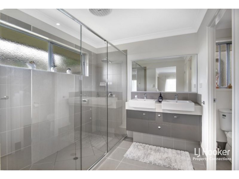 24 Highview Terrace, Murrumba Downs QLD 4503