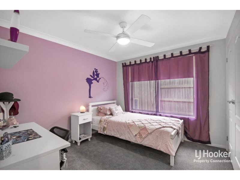 24 Highview Terrace, Murrumba Downs QLD 4503