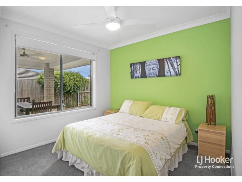 24 Highview Terrace, Murrumba Downs QLD 4503