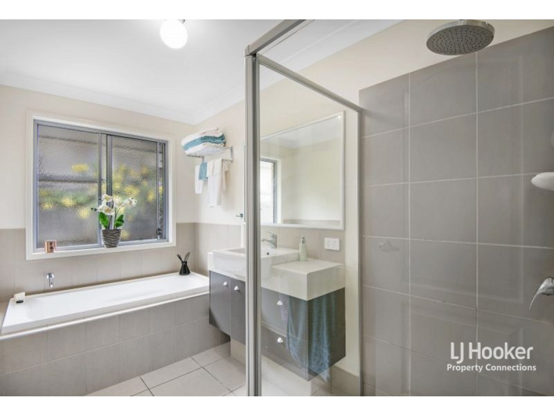24 Highview Terrace, Murrumba Downs QLD 4503