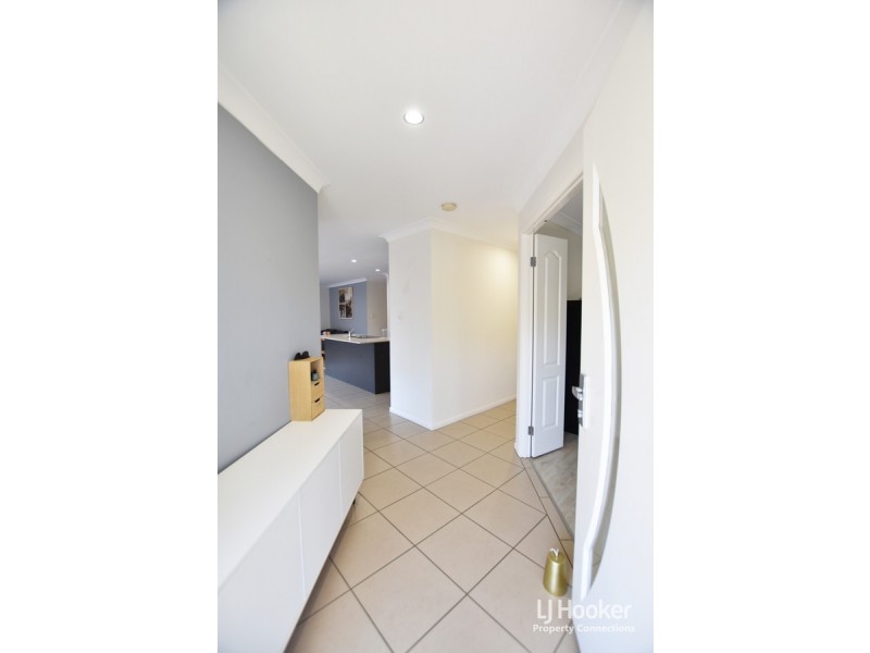 24 Highview Terrace, Murrumba Downs QLD 4503
