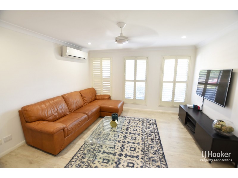 24 Highview Terrace, Murrumba Downs QLD 4503