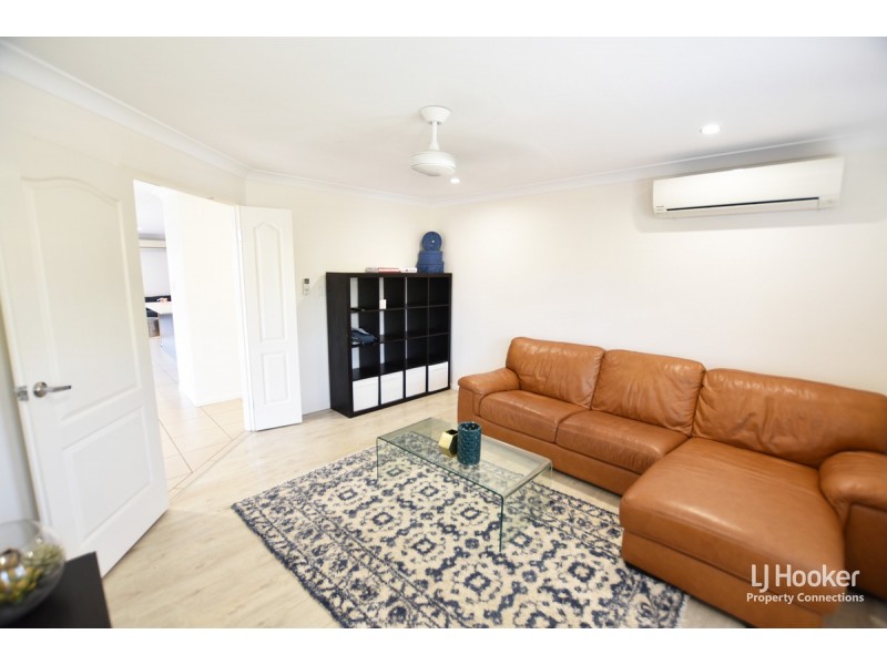 24 Highview Terrace, Murrumba Downs QLD 4503