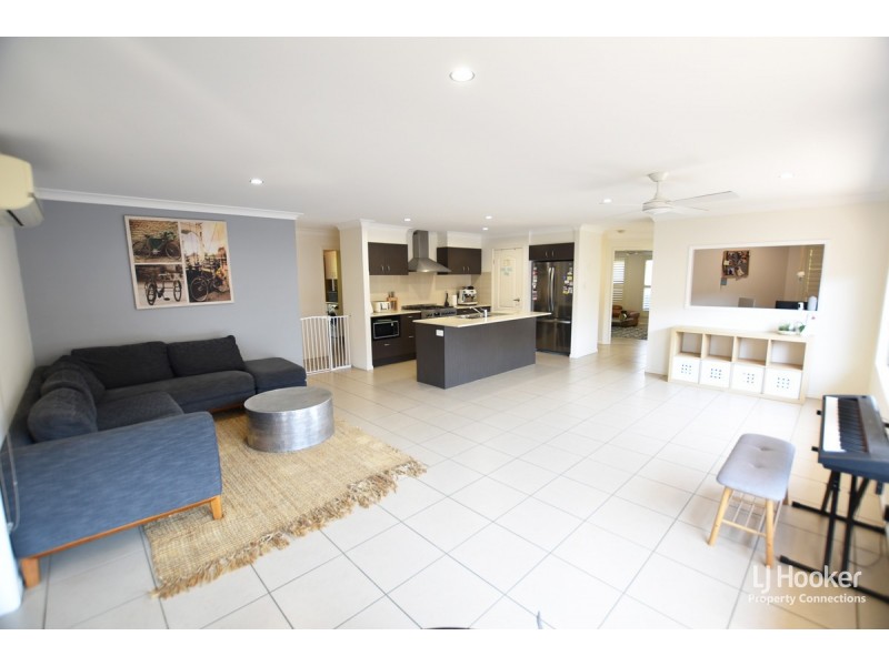 24 Highview Terrace, Murrumba Downs QLD 4503