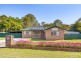 1 Theten Court, Kallangur QLD 4503
