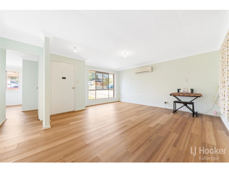 1 Theten Court, Kallangur QLD 4503