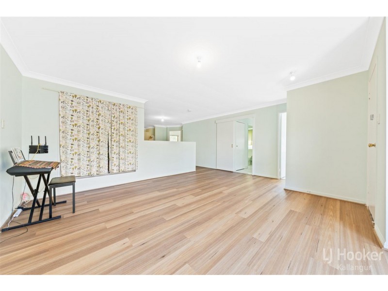 1 Theten Court, Kallangur QLD 4503