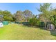 1 Theten Court, Kallangur QLD 4503