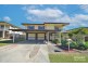 25 Maurice Street, Kallangur QLD 4503
