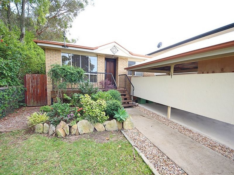 34 Rose Street, Mango Hill QLD 4509