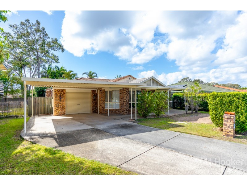 27 Gradi Street, Kallangur QLD 4503