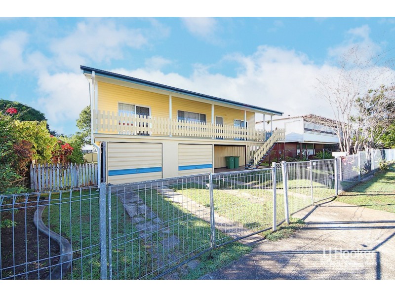 26 Lyndon Street, Kallangur QLD 4503