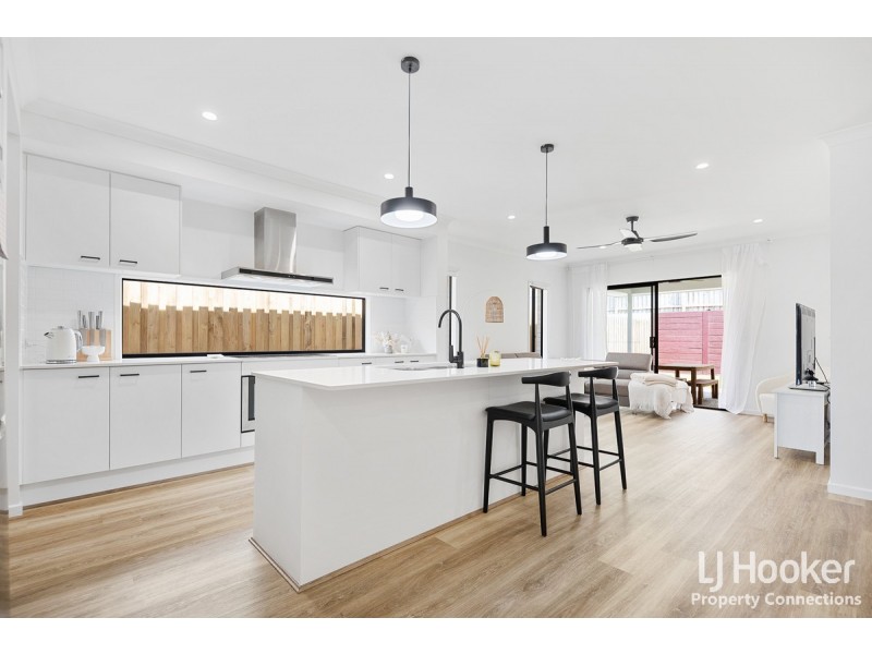 14 Majestic Avenue, Griffin QLD 4503