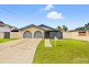 21 Rosebrook Street, Kallangur QLD 4503