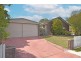 1 Cantor Street, Kallangur QLD 4503