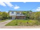 15 Ladybird Street, Kallangur QLD 4503