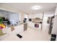 19 Duyvestyn Terrace, Murrumba Downs QLD 4503