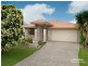 4 Thyme Street, Griffin QLD 4503