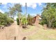 40 Kurwongbah Drive, Petrie QLD 4502