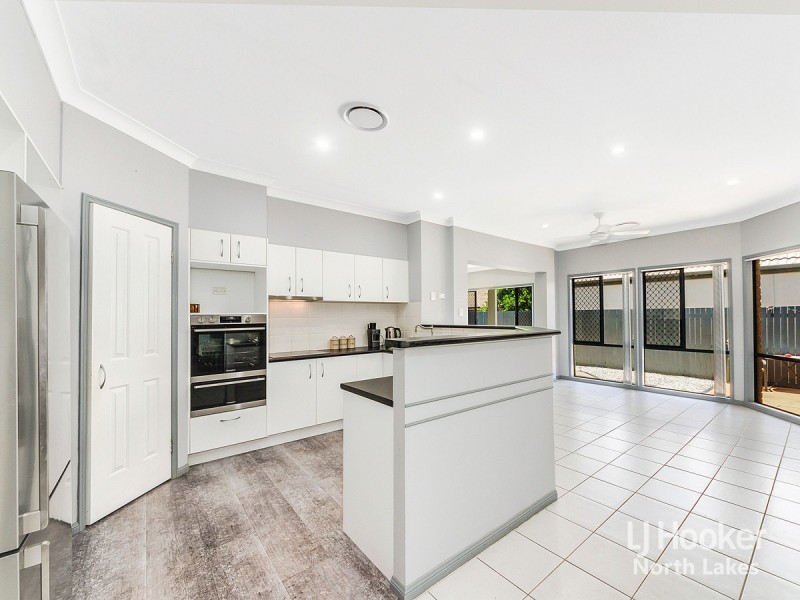 2 Wilga Street, North Lakes QLD 4509