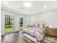 2 Wilga Street, North Lakes QLD 4509