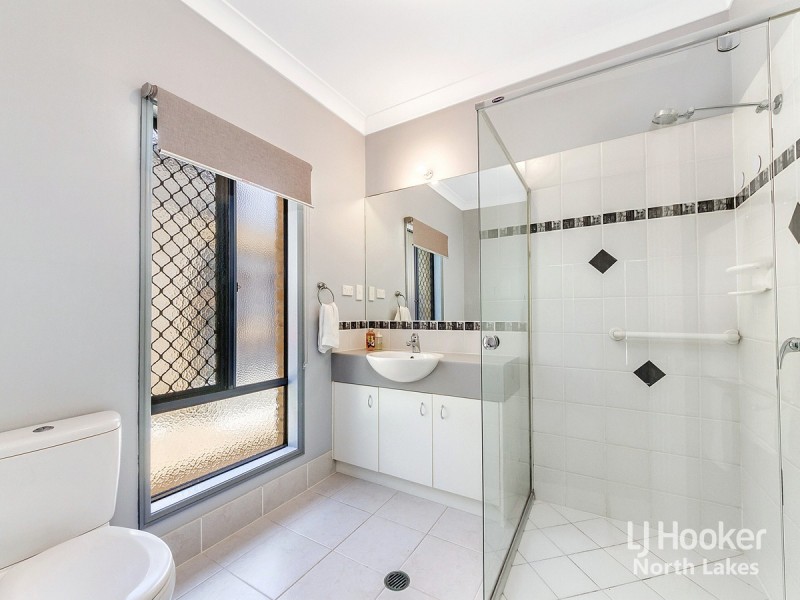 2 Wilga Street, North Lakes QLD 4509