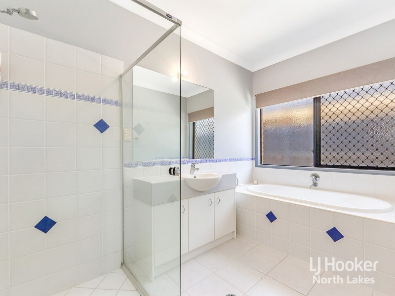 2 Wilga Street, North Lakes QLD 4509