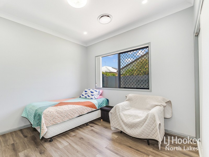 2 Wilga Street, North Lakes QLD 4509