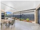 2 Wilga Street, North Lakes QLD 4509