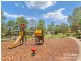 2 Wilga Street, North Lakes QLD 4509
