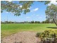2 Wilga Street, North Lakes QLD 4509
