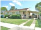 13 Donowain Drive, Deception Bay QLD 4508