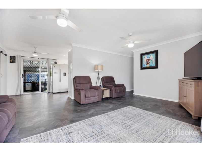 108 Ann Street, Kallangur QLD 4503