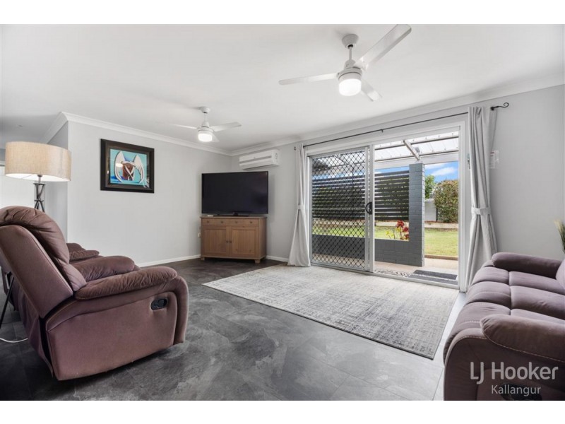 108 Ann Street, Kallangur QLD 4503