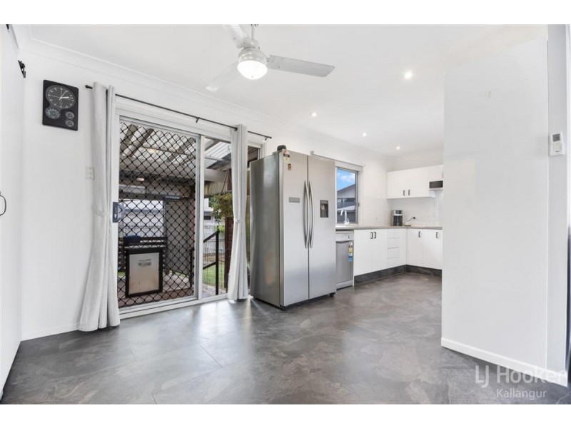 108 Ann Street, Kallangur QLD 4503