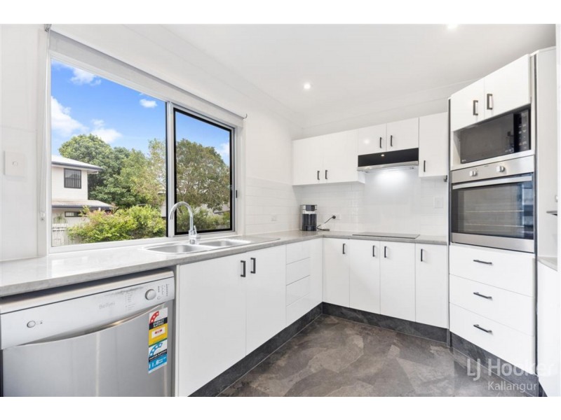 108 Ann Street, Kallangur QLD 4503