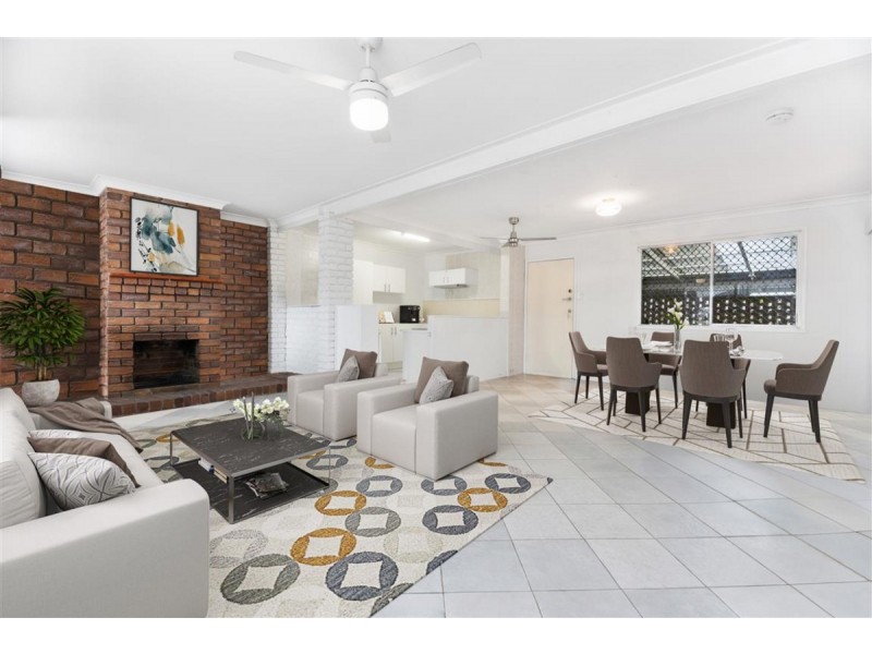 108 Ann Street, Kallangur QLD 4503