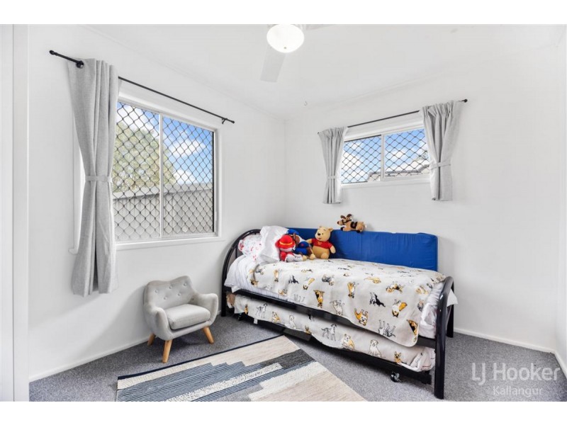 108 Ann Street, Kallangur QLD 4503