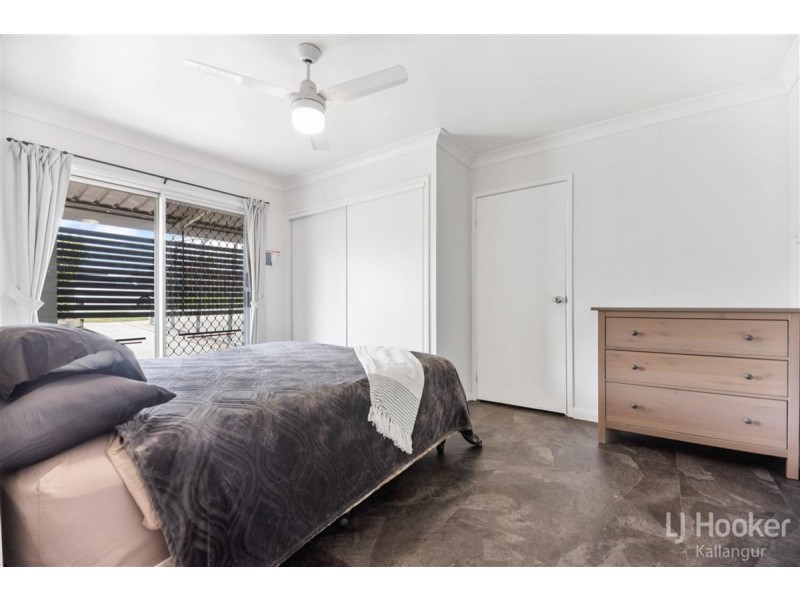 108 Ann Street, Kallangur QLD 4503