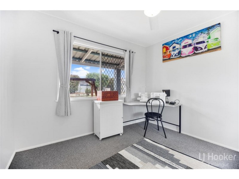 108 Ann Street, Kallangur QLD 4503