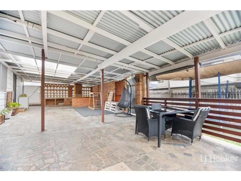 108 Ann Street, Kallangur QLD 4503