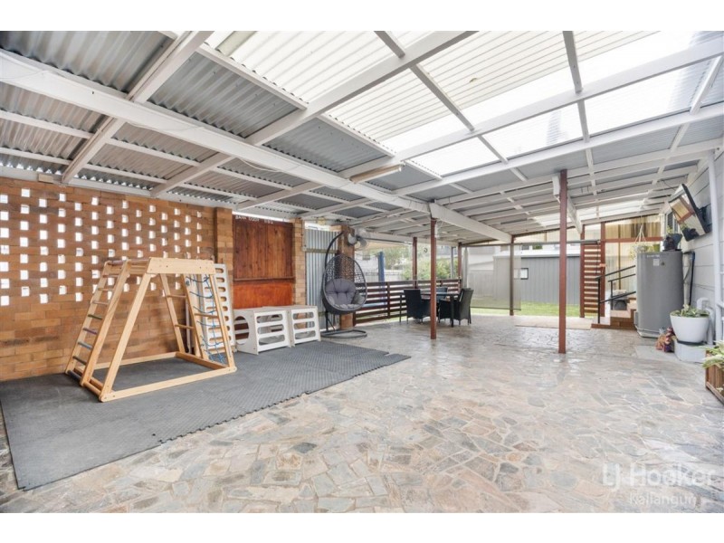 108 Ann Street, Kallangur QLD 4503