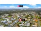 108 Ann Street, Kallangur QLD 4503