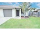 112B Graham Road, Morayfield QLD 4506