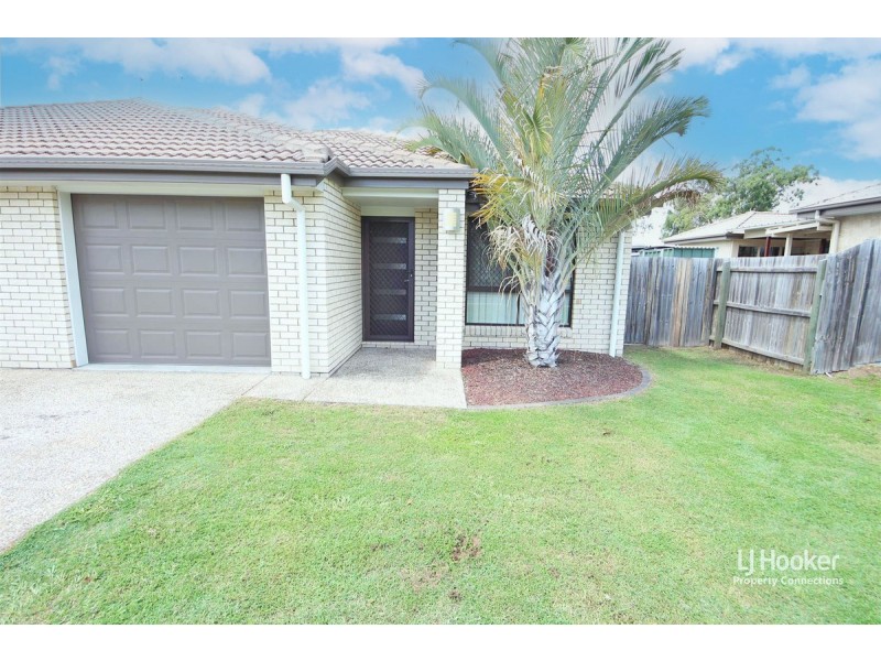 112B Graham Road, Morayfield QLD 4506