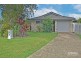 2/2 Duporth Crescent, Dakabin QLD 4503