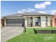 23 Silverash Street, Upper Caboolture QLD 4510